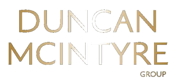 Duncan McIntyre Group